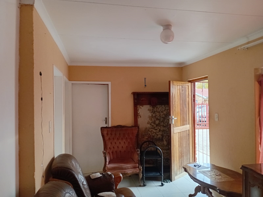 3 Bedroom Property for Sale in Mmabatho Unit 15 North West